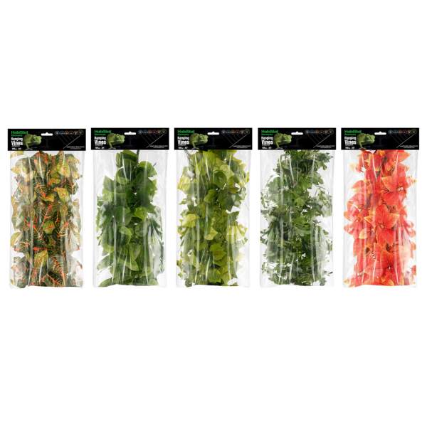 HabiStat Hängeranke, 100cm